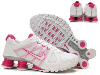 cheap nike shox 2012 no. 2